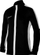 Xhaket sportiv Nike Academy 23 Track Jacket M DR1681 010, për meshkuj, me zinxhir, e zezë