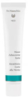 Pastë dhëmbësh Dr. HauschkaMed Mint Refreshing, 75 ml, pa fluoride, me freski mente