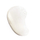 Maskë për fytyrë Chanel (Masque De Nuit Au Camelia) 100 ml