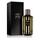 Eau de Parfum Mancera Black Line, 120 ml