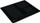 Pllakë me induksion Whirlpool WF S7560 NE, 60cm, xham, e zezë