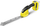 Prerës elektrik me bateri Karcher GSH 18 - 20, 20 cm