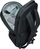 Çantë shpine për hiking Thule Subterra 2, 27 L