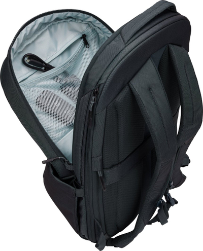 Çantë shpine për hiking Thule Subterra 2, 27 L