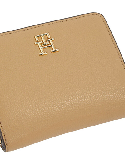 Kuletë për femra Tommy Hilfiger, e verdhë