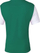 Bluzë Nike Dri Fit Tiempo Premier 2 për meshkuj, teknologji Dri Fit, poliester, e gjelbër