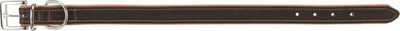Rrip Trixie Active Comfort, M, 37–44 cm / 25 mm, i kaftë