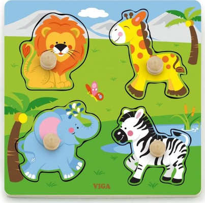 Product Picture