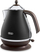 Ibrik elektrik DeLonghi Icona Vintage, 2000W, i zi