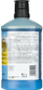 Shampon për veturë Karcher 3in1(6.295-750.0), 1L