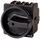 Çelës kryesor Eaton P3-63 EA, 63A, 3 pole, gri