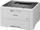 Printer ngjyrë Brother HL-L3215CW, LED, Wi-Fi, i bardhë