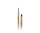 Serum për rritjen e qerpikëve dhe vetullave FacEvolution 3 ml
