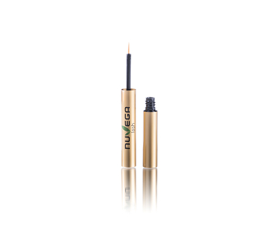 Serum për rritjen e qerpikëve dhe vetullave FacEvolution 3 ml