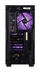Компјутер за гејминг Actina KOMACNGIP0266, Intel Core i7 14700KF, 32GB RAM, RTX 5070 Ti, 2TB SSD, црн