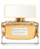 Parfum Givenchy Dahlia Divin 50ml