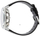 Orë dore Calvin Klein High Noon K8M271C1
