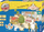 Puzzle me tregim KOSMOS Story Puzzle, 100 pjesë, 6+, shumëngjyrësh