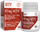 Vitamin për shtatëzëna VITY, 30 tableta