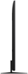 Televizor TCL 75Q7C, 75", Mini LED 4K, Smart Google TV