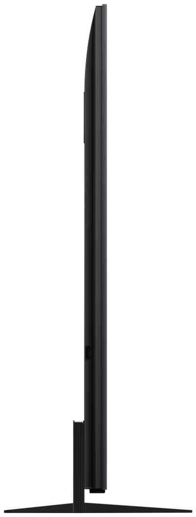 Televizor TCL 75Q7C, 75", Mini LED 4K, Smart Google TV