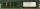 Memorie V7 DDR4, 16 GB, 2666 MHz, CL19, V72130016GBD