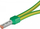 Set këmbëzash kabllosh Knipex Twin, 0.75-2.5mm², 45 copë, shumëngjyrësh