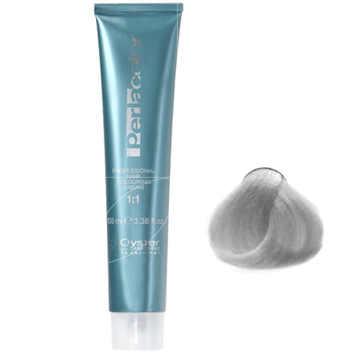 Ngjyrë për flokë Oyster Perlacolor 12/11, 100ml