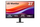 Monitor LG 27U421A-B, 27", FHD, 100Hz, i zi