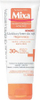 Krem duarsh Mixa Lipid Regenerating, 30%, 100ml