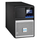 UPS Eaton 5P850IG2, 680VA, line interactive, i zi