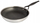 Tigan Zyle ZY1028FP, inoks, 28 cm, për induksion