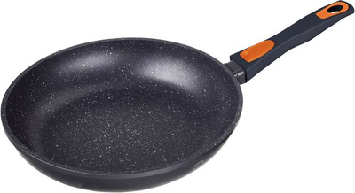 Tigan Berlinger Haus, 24 cm