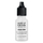 Sprej për fiksimin e grimit Make up for Ever Aqua Seal Liquid Converter, 12 ml