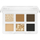Paletë hije për sy Catrice Tiny Treasures Eyeshadow Palette, 4.2 g