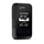 GPS dore Garmin eTrex SE Solar me HRM Dual, Bluetooth, IPX7, ngjyrë zi-gri