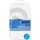 Xham mbrojtës ESTUFF TitanShield për iPhone 4 4s, xham i temperum, i tejdukshëm