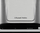 Тостер Russell Hobbs Attentiv 26210-56, 2 парчиња, не'рѓосувачки челик, сив