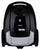 Fshesë elektrike MPM MOD-54, 700W, 3.5L, e kuqe