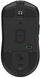 Mouse gaming A4Tech Bloody R72 Pro Duo, PAW3395, wireless edhe me USB, i zi