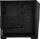 Kasë Cooler Master MasterBox K501L, Midi Tower