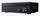 AV receiver Sony STR DH590, 5.2 kanale, 4K HDR, i zi