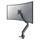 Mbajtëse tavoline për monitor Neomounts NM-D775BLACKPLUS, 10"-49", e zezë