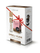 Set dhuratë për flokë Colorwin Regrowth, Spray për mbulimin e flokëve të thinjura 75 ml + Pluhur për flokë gri 3.2 g