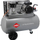 Компресор за воздух Airpress HL 375-100 Pro, 10 bar, со ремен, црвен