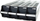 Set baterish UPS APC Symmetra PX 160, SYBT9-B4, VRLA, i zi