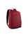 Çantë Unisex, PUMA - 079952-35