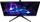 Monitor lojrash Samsung LS27DG302EUXEN, 27\" Full HD, 180 Hz, i zi