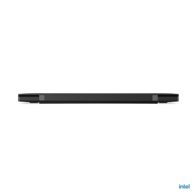 Laptop Lenovo ThinkPad X1 Carbon Gen 13 21NS004VCK, 14" WUXGA Touch, Intel Core Ultra 7, 32GB RAM, 2TB SSD, i zi