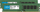 Memorie Crucial DDR4, 64 GB, 3200 MHz, CL22, CT2K32G4DFD832A